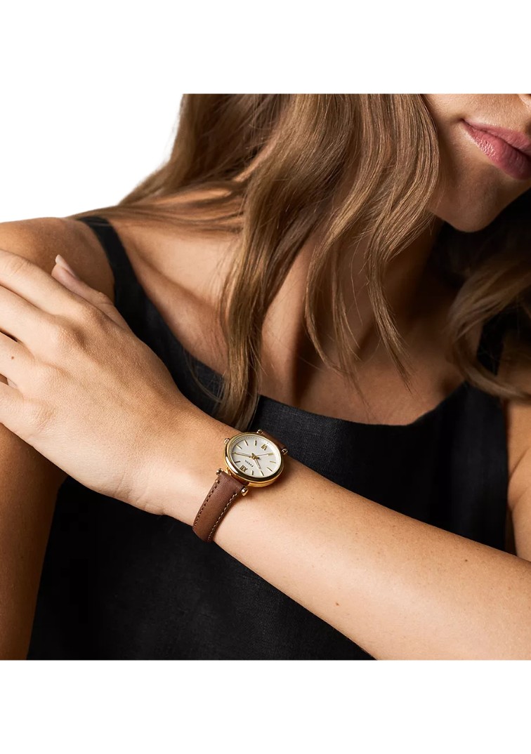 Fossil, Carlie Mini ES5464 — thumbnail 4